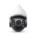 Camera supraveghere video PNI SafeHome PTZ382 1080P WiFi