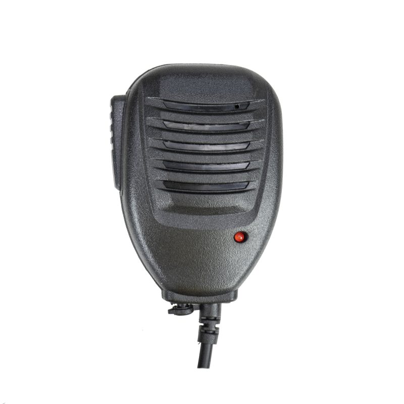 Microfon cu difuzor PNI MHS30 cu 2 pini tip Kenwood