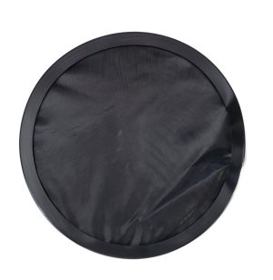 Suport cauciuc PNI pentru baza magnetica antena PNI UF400 cu diametrul de 120 mm