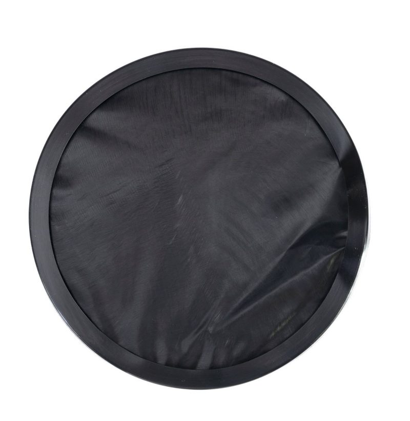 Suport cauciuc PNI pentru baza magnetica antena PNI UF400 cu diametrul de 120 mm