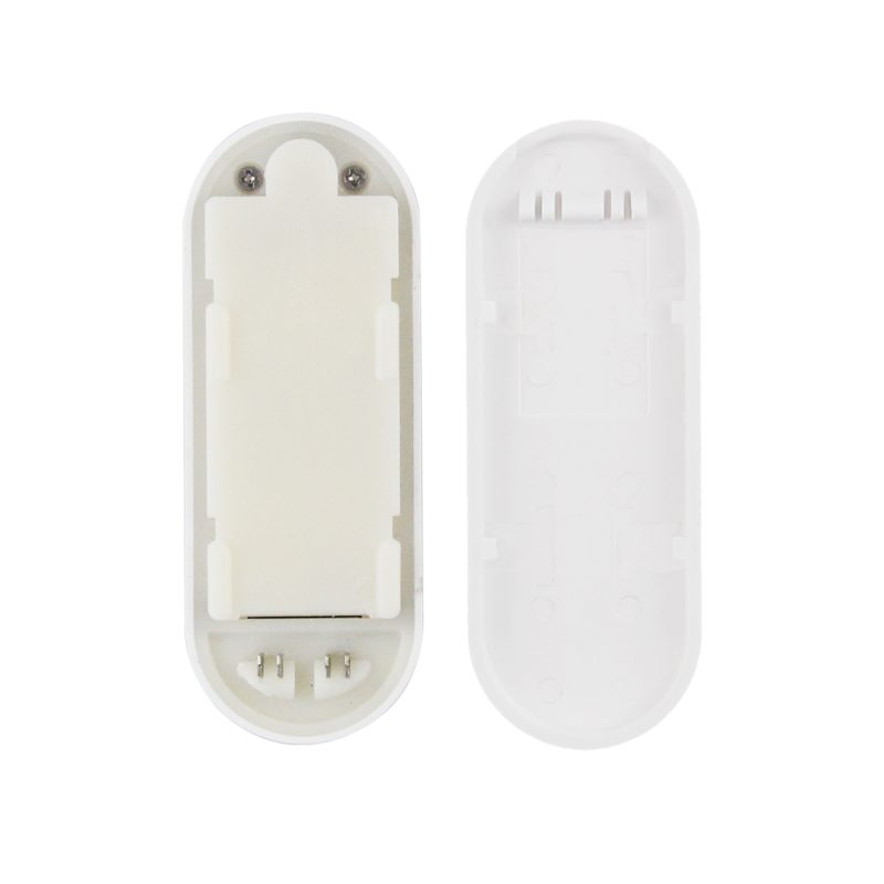 Detector senzor inundatie inteligent PNI Safe House HS535S prin internet