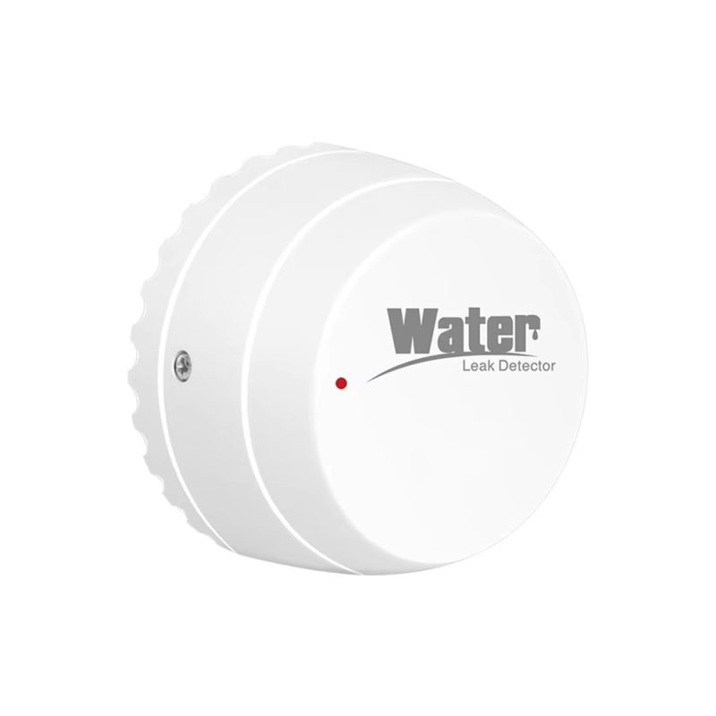 63328_smsn Detector inundatie inteligent PNI Safe House HS534S prin internet