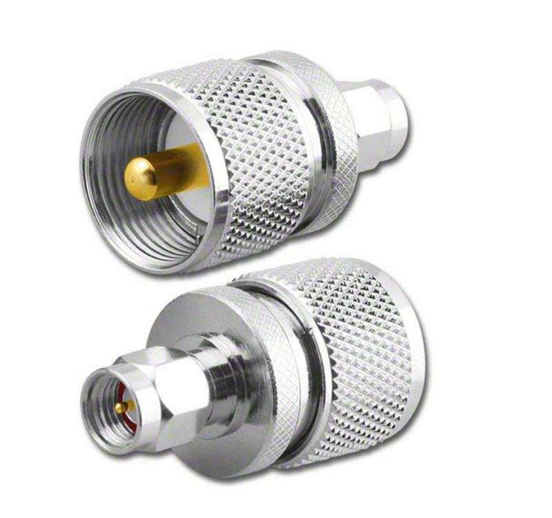 Mufa PNI PL tata la SMA tata