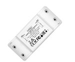 Releu inteligent PNI SafeHome PT10S WiFi