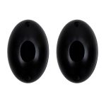 230V dezvolta 1100 N si 800KG poarta culisanta