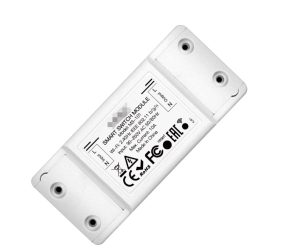Releu inteligent PNI SafeHome PT10S WiFi