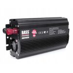 iesire 230V