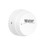 Detector inundatie inteligent PNI Safe House HS534S prin internet