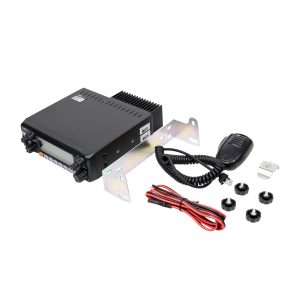 Statie radioamatori CRT SS 8900 AM