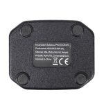 16 canale digitale si 99 canale analogice