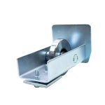 Accesorii control acces