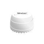 compatibil cu aplicatia Tuya