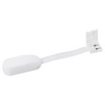 compatibil cu aplicatia Tuya