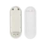 Detector senzor inundatie inteligent PNI Safe House HS535S prin internet