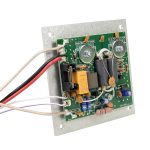 Amplificatoare staţii radio