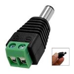 Accesorii supraveghere video