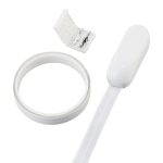 Accesorii efractie wireless