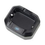 functie inregistrare voce