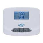 aplicatie de mobil Tuya Smart