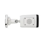 5MP si cabluri incluse