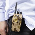 acumulatori 1200mAh cu incarcatoare si casti incluse