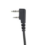 Microfoane staţii radio