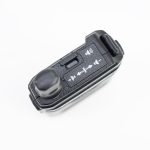 16 PMR si tonuri 50 CTCSS si 104 DCS