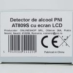 PNI