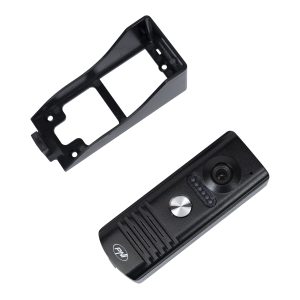 Interfon video PNI DF930 cu 1 monitor