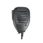 Microfon cu difuzor PNI MHS30 cu 2 pini tip Kenwood