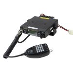 13.8V + Cadou Sticky Pad Blue