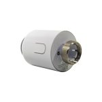 aplicatie de mobil Tuya Smart