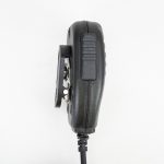 Microfoane staţii radio