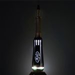 AM-FM cu antena CB PNI LED 2000