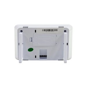 Termostat fara fir PNI CT62S pentru centrale termice
