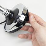 Protectii baze magnetice