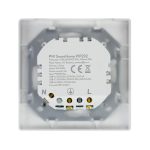 PNI